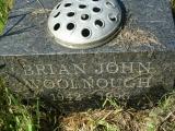 image number Woolnough Brian John  049
